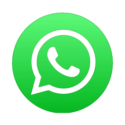 Chat on WhatsApp